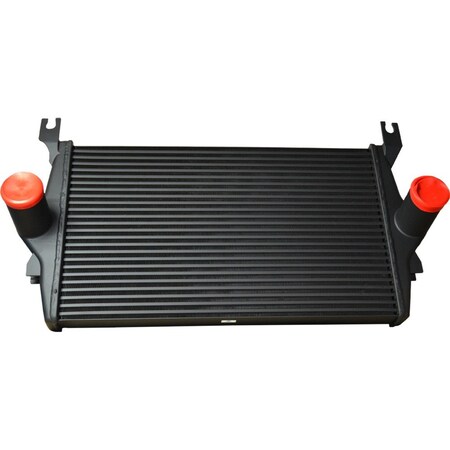 Gpd Intercooler, 2711249 2711249
